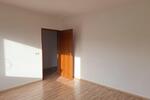 Etagenwohnung Schortens - 4 Zimmer, 93 m&sup2;, 560&euro; | Angebot:23121147