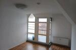 Maisonettenwohnung Fredenbeck - 3.5 Zimmer, 94 m&sup2;, 880&euro; | Angebot:26091793