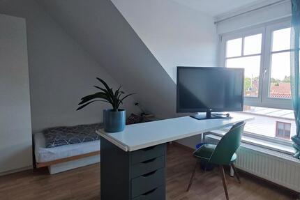 Wohnung München Ramersdorf-Perlach - 1 Zimmer, 12 m&sup2;, 800&euro; | Angebot:25249681