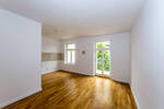 Etagenwohnung Rochlitz - 2 Zimmer, 56 m&sup2;, 495&euro; | Angebot:26554973