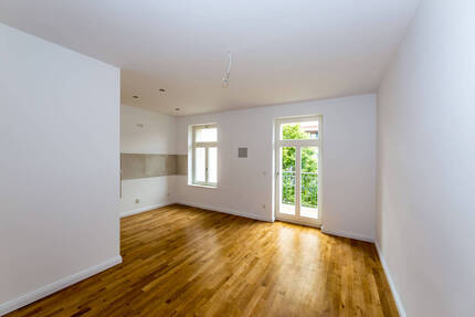 Wohnung Rochlitz - 2 Zimmer, 56 m&sup2;, 495&euro; | Angebot:26554973