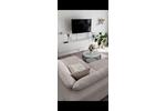 Neubau 2 Zimmer Wohnung EBK Südterrasse Wolfsburg Fallersleben zimmer