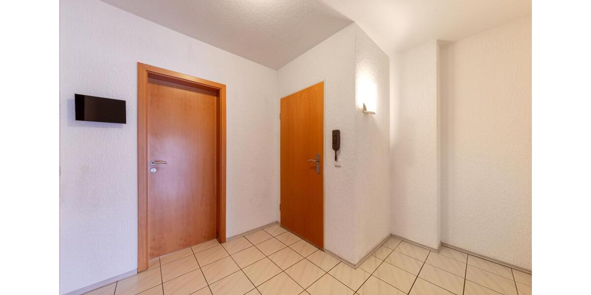 Maisonettenwohnung Ingelheim am Rhein Heidesheim am Rhein - 3 Zimmer, 104 m&sup2;, 1.490&euro; | Angebot:25842562