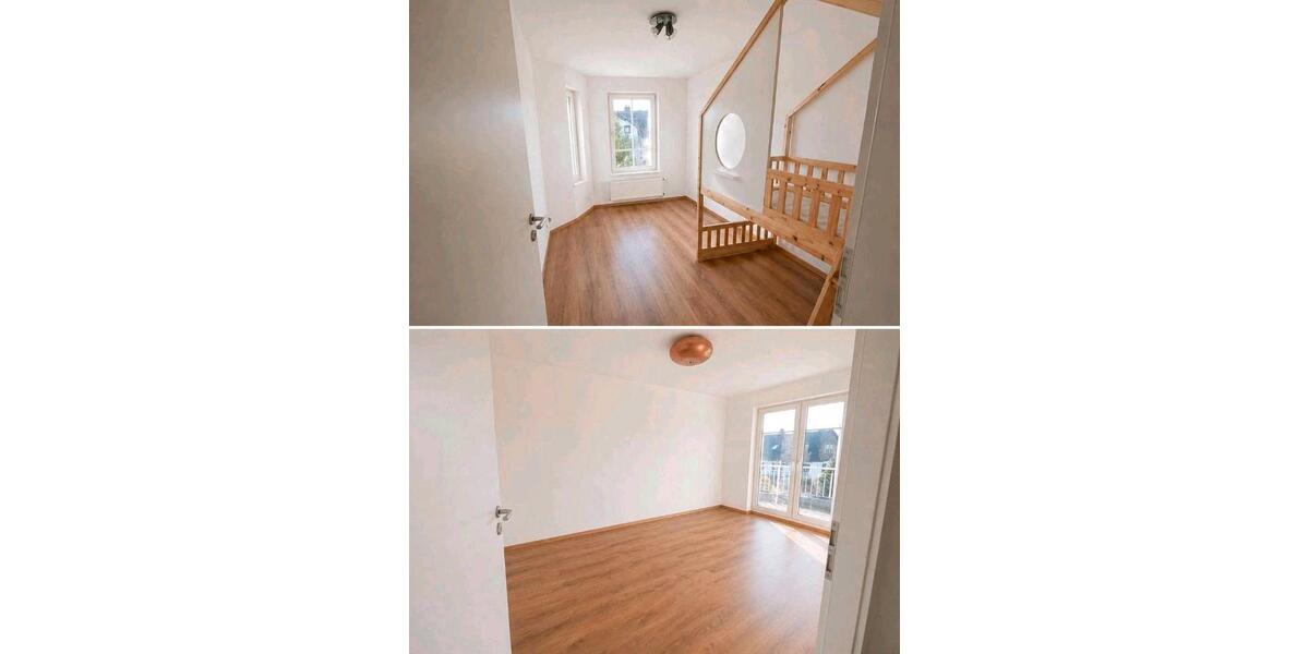 Reihenhaus Nuthetal - 5 Zimmer, 120 m&sup2;, 1.950&euro; | Angebot:26484136