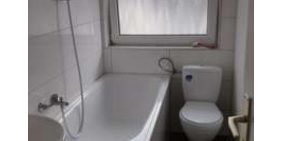 Etagenwohnung Helmbrechts - 2 Zimmer, 43 m&sup2;, 250&euro; | Angebot:25854894