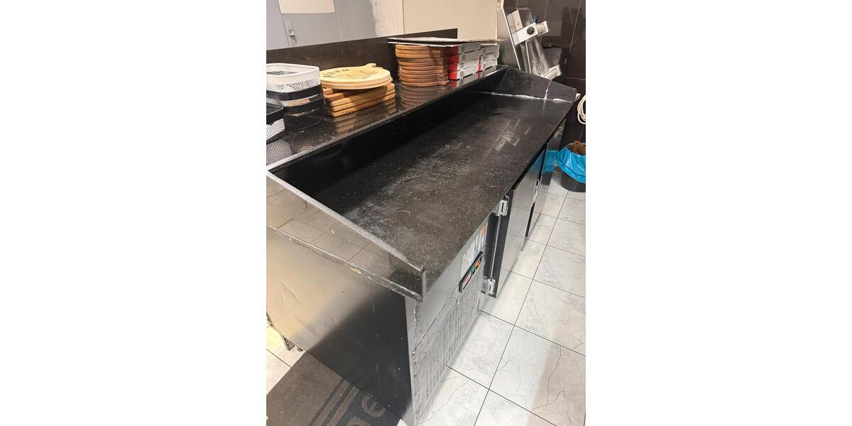 Gewerbeobjekt Bergisch Gladbach - 4.000&euro; | Angebot:26317954