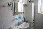 Erdgeschoßwohnung Marsberg - 2.5 Zimmer, 94 m&sup2;, 720&euro; | Angebot:26568373