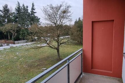 Wohnung Boizenburg/Elbe Elbe - 4 Zimmer, 79 m&sup2;, 560&euro; | Angebot:24941317