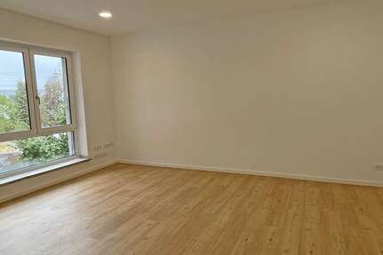 Gewerbeobjekt Aachen Aachen-Mitte - 1.490&euro; | Angebot:27513975