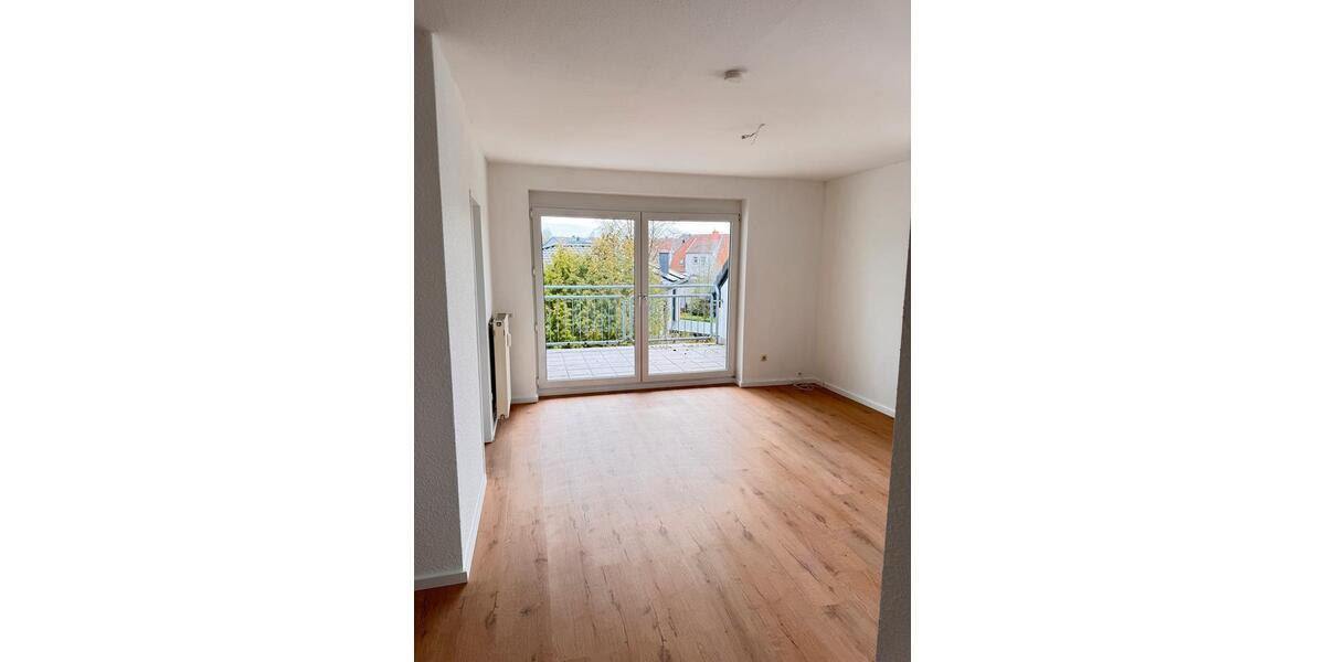 Etagenwohnung Löhne - 3 Zimmer, 73 m&sup2;, 657&euro; | Angebot:26704135