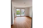 Etagenwohnung Löhne - 3 Zimmer, 73 m&sup2;, 657&euro; | Angebot:26704135