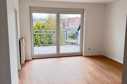 Wohnung Löhne - 3 Zimmer, 73 m&sup2;, 657&euro; | Angebot:26704135