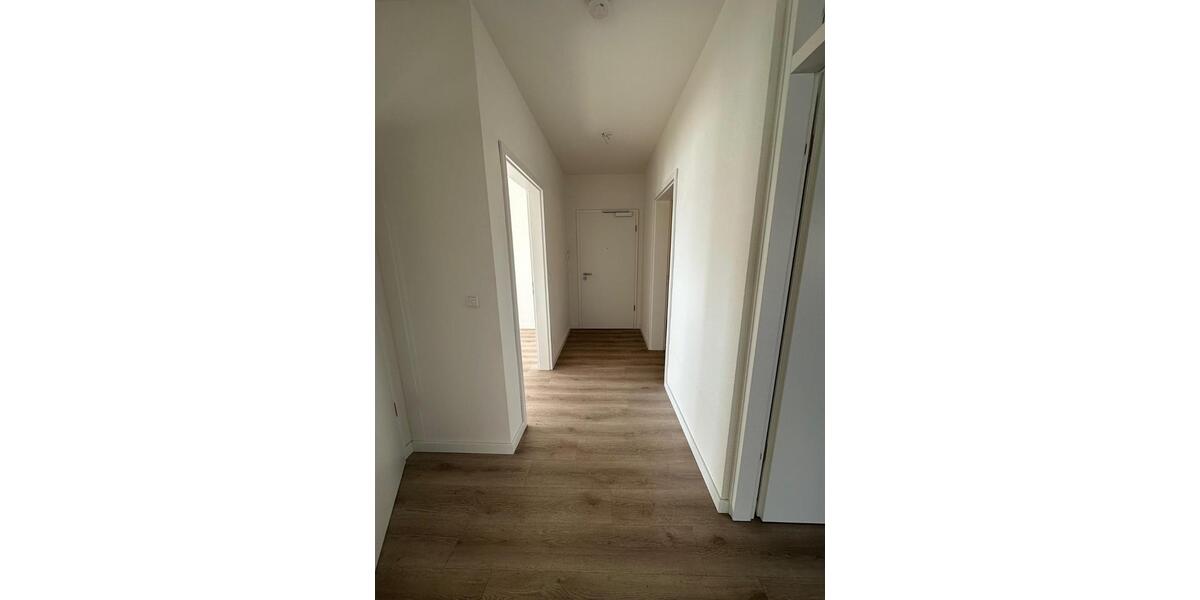 Erdgeschoßwohnung Papenburg - 3 Zimmer, 85 m&sup2;, 900&euro; | Angebot:25852982