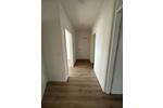 Erdgeschoßwohnung Papenburg - 3 Zimmer, 85 m&sup2;, 900&euro; | Angebot:25852982