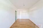 Etagenwohnung Laufen - 2 Zimmer, 46 m&sup2;, 500&euro; | Angebot:26542397