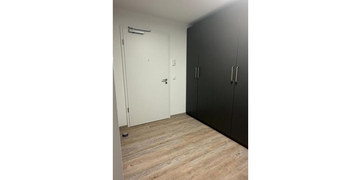 Etagenwohnung Lotte - 3 Zimmer, 83 m&sup2;, 1.000&euro; | Angebot:26566430