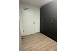 Etagenwohnung Lotte - 3 Zimmer, 83 m&sup2;, 1.000&euro; | Angebot:26566430