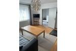 Wohnen auf Zeit Ingolstadt Münchener Straße - 1.5 Zimmer, 68 m&sup2;, 1.100&euro; | Angebot:26613299