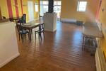 Hochparterre Wismar Altstadt - 4 Zimmer, 150 m&sup2;, 1.500&euro; | Angebot:26637144