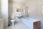 Etagenwohnung Scheibenberg Oberscheibe - 3 Zimmer, 77 m&sup2;, 400&euro; | Angebot:25688289