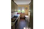 Etagenwohnung Bautzen - 2 Zimmer, 47 m&sup2;, 273&euro; | Angebot:26631594