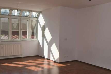 Wohnung Braunschweig - 2 Zimmer, 49 m&sup2;, 490&euro; | Angebot:27199824