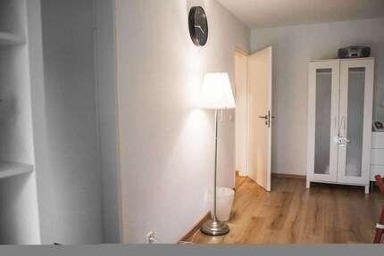 Zimmer Dossenheim - 1 Zimmer, 1.300&euro; | Angebot:27166280