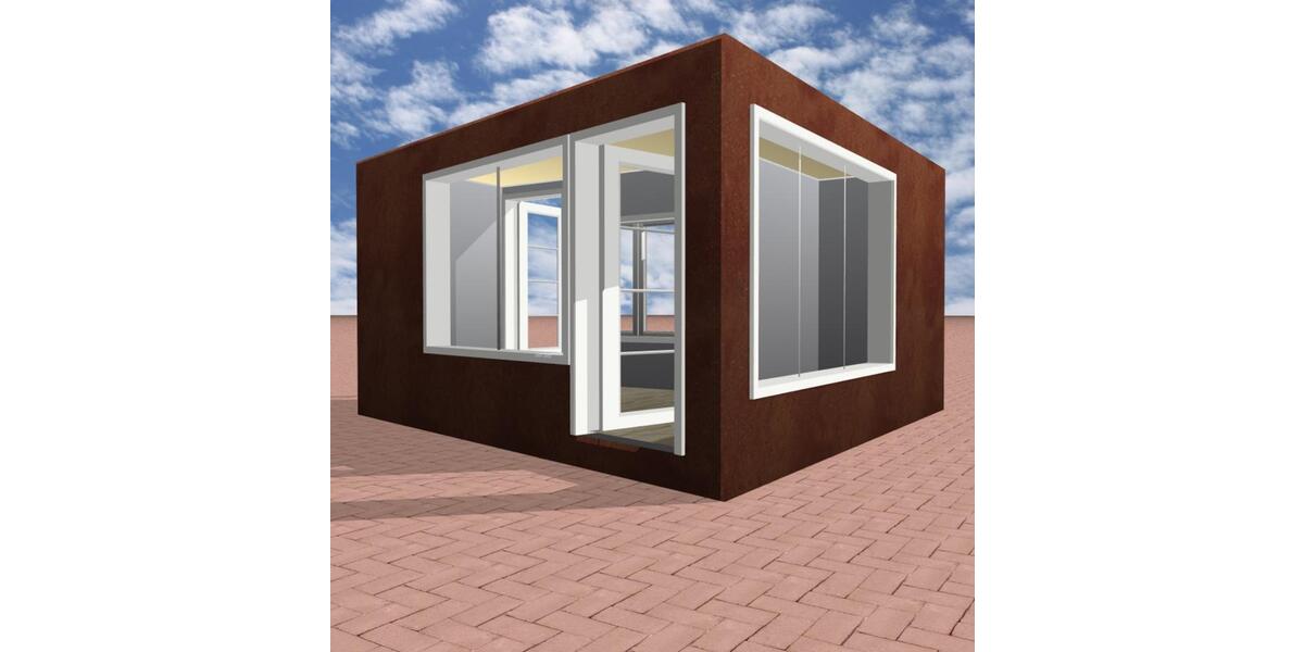 Etagenwohnung Tostedt - 6 Zimmer, 200 m&sup2;, 2.200&euro; | Angebot:25181190