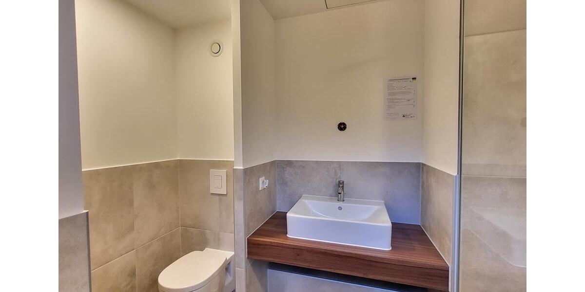 Gewerbeobjekt Schwarzenfeld - 1.500&euro; | Angebot:25498177