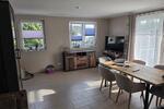 Erdgeschoßwohnung Bad Eilsen - 3 Zimmer, 79 m&sup2;, 640&euro; | Angebot:26702323
