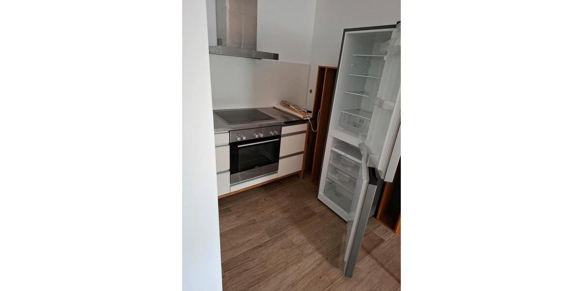 Terrassenwohnung Euerbach - 2 Zimmer, 75 m&sup2;, 850&euro; | Angebot:26465612