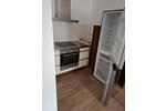 Terrassenwohnung Euerbach - 2 Zimmer, 75 m&sup2;, 850&euro; | Angebot:26465612