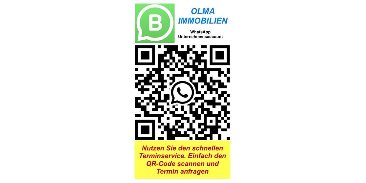 Gewerbeobjekt Eisenach - 1.350&euro; | Angebot:25396258