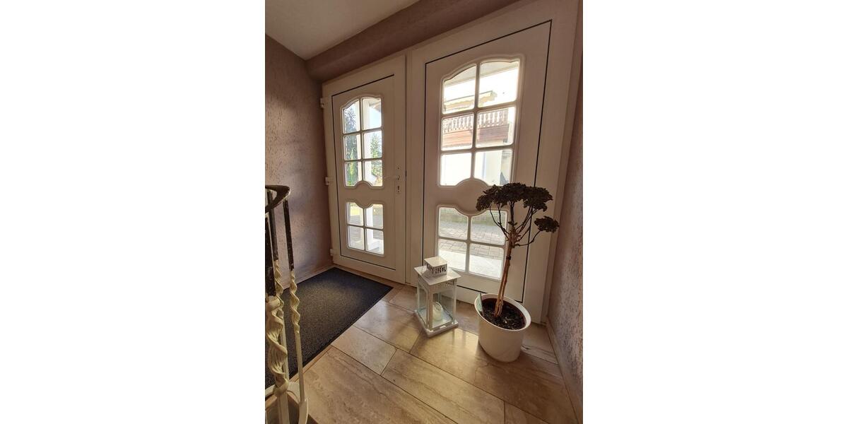 Zimmer in Wohngemeinschaft 1 zimmer