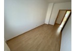 Gera-Langenberg! 4 Raum Whg. mit Balkon und Wanne! - Etagenwohnung Gera Langenberg | Angebot:27190932