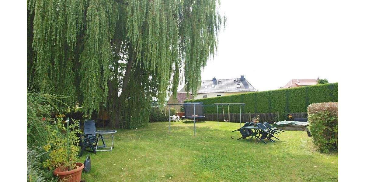 Etagenwohnung Mittweida - 2 Zimmer, 54 m&sup2;, 350&euro; | Angebot:25864502