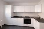 Etagenwohnung Kassel Fasanenhof - 1 Zimmer, 11 m&sup2;, 480&euro; | Angebot:25324730
