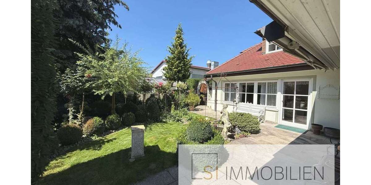 Einfamilienhaus Bad Mergentheim - 6 Zimmer, 227 m&sup2;, 1.700&euro; | Angebot:22110967