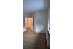 Erdgeschoßwohnung Hallenberg - 3 Zimmer, 81 m&sup2;, 700&euro; | Angebot:26057276