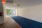 Gewerbeobjekt Neuwied - 1.600&euro; | Angebot:22786221