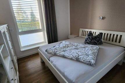 Charmantes 2-Zimmer Apartment mit Balkon in Prenzlauer Berg, Berlin 2 zimmer