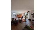 Erdgeschoßwohnung Wallerfangen - 2 Zimmer, 78 m&sup2;, 880&euro; | Angebot:26630203