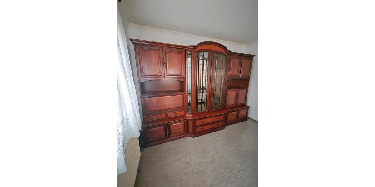 Etagenwohnung Gunzenhausen - 3 Zimmer, 77 m&sup2;, 700&euro; | Angebot:25657295