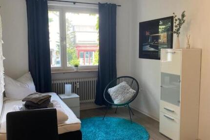 Monteurzimmer Monteurwohnung Apartment auf Zeit 1-12 Personen 6 zimmer