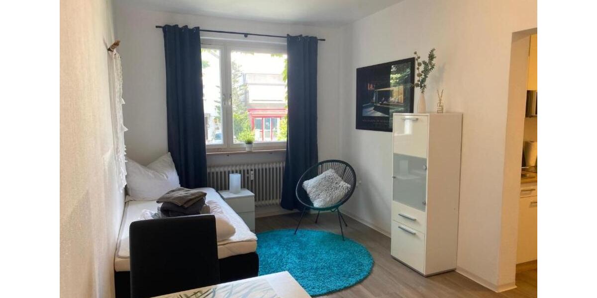 Monteurzimmer Monteurwohnung Apartment auf Zeit 1-12 Personen 6 zimmer