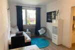 Wohnen auf Zeit Selbitz - 6 Zimmer, 270 m&sup2;, 29&euro; | Angebot:22032017