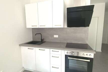 Wohnung zum Mieten in Vellberg 570 € 38 m² - Wohnung Vellberg | Angebot:22707389