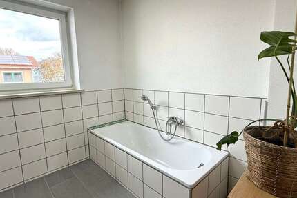 Wohnung Schierling - 3 Zimmer, 88 m&sup2;, 800&euro; | Angebot:24816533