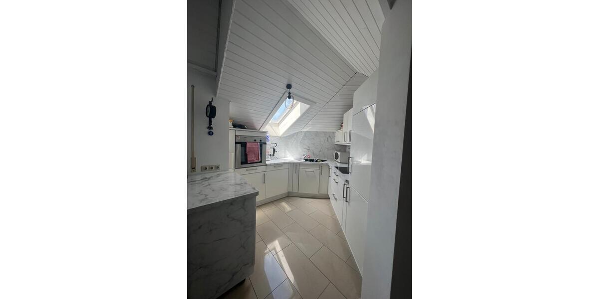 Wohnen auf Zeit Bad Säckingen - 3 Zimmer, 12 m&sup2;, 480&euro; | Angebot:26069280