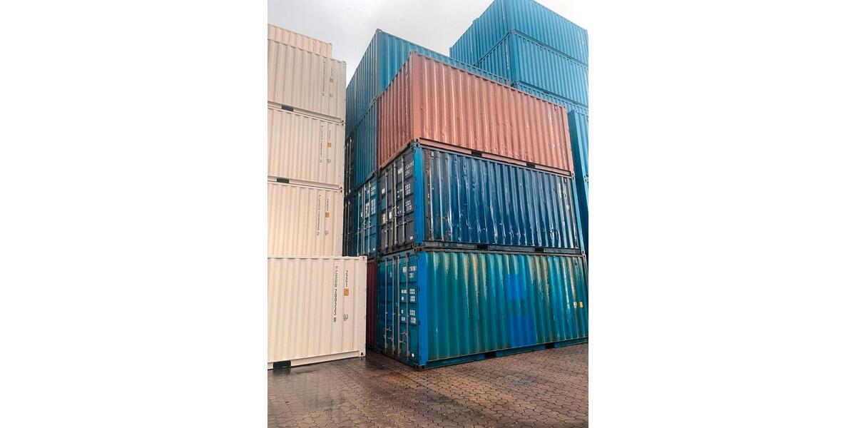 Gewerbeobjekt Großbeeren - 1.550&euro; | Angebot:16887552